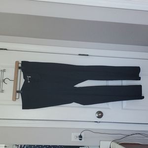 Loft marissa trousers 14